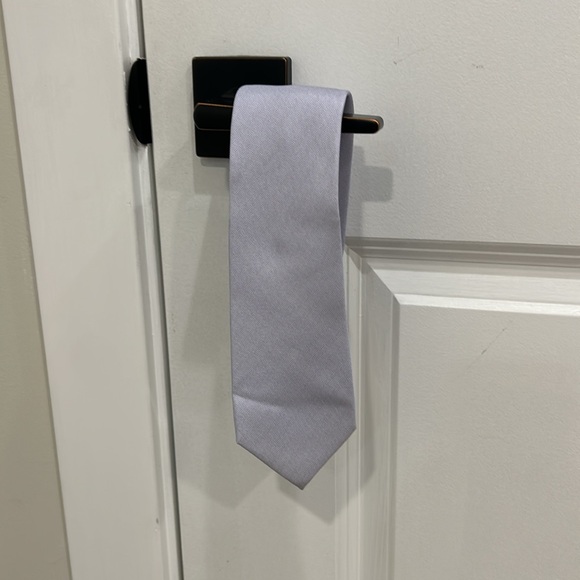 Men’s Suit Ties - Picture 7 of 7